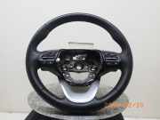 Lenkrad HYUNDAI Kona I (OS, OSE, OSI) 56120-J9200UN5