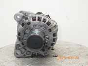 Lichtmaschine SEAT Ibiza IV (6J) 04E903015H