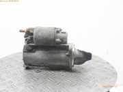 Anlasser OPEL Meriva A 1.6 77 kW 105 PS (01.2006-05.2010)