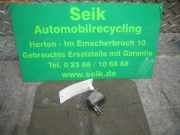 Motor Leuchtweitenregulierung OPEL Omega B 120000 km
