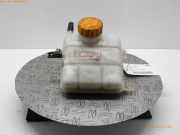 Behälter Kühlwasser CHEVROLET Matiz 101296 km