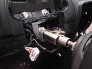 Lenksäule RENAULT Clio IV (BH) 488104075R