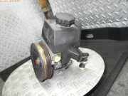 Servopumpe MERCEDES-BENZ C-Klasse (W202) 270000 km