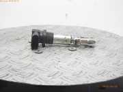 Zündspule VW Golf V (1K) 182000 km