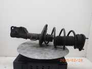 Federbein links vorne MAZDA 3 (BM, BN)