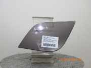 Tankklappe FORD Focus III (DYB) BM51A405A02AC