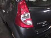 Rückleuchte links DACIA Sandero II (SD)