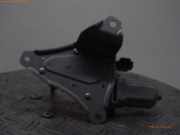 Wischermotor hinten MITSUBISHI Space Star II (A00) 31147 km