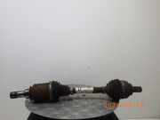 Antriebswelle links hinten RENAULT Twingo III (BCM) 396000937R