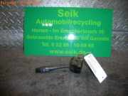 Blinkerschalter NISSAN Almera I Hatchback (N15) 171660 km