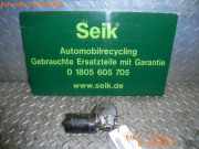 Wischermotor vorne AUDI A3 (8L) 150000 km