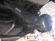 Achse hinten VW Golf VI (5K) 1K0505315BM