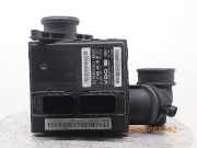 Luftmassenmesser MERCEDES-BENZ A-Klasse (W168) A0285453832