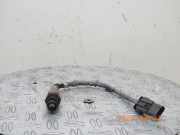 Lambdasonde OPEL Karl (C16) 12663317