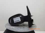 Außenspiegel links RENAULT Scenic I (JA)