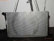 Kühler VW Passat (3C2, B6) 175000 km