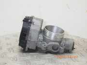 Drosselklappe PEUGEOT 207 9640796280