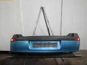Stoßstange hinten OPEL Corsa C (X01) 156235 km