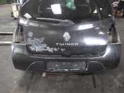 Heckklappe mit Fensterausschnitt RENAULT Twingo II (CN0) 901001478R
