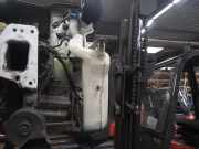 Behälter Scheibenwaschanlage SEAT Ibiza IV ST (6J) 6Q0955453P