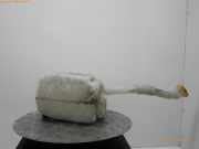 Behälter Scheibenwaschanlage RENAULT Scenic II (JM) 171182 km