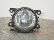 Nebelscheinwerfer rechts FORD Focus II (DA, DP, HCP) 2N1115201AB