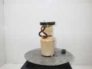 Kraftstoffpumpe VW Passat Variant (3B5, B5) 1.6 74 kW 101 PS (06.1997-11.2000)