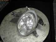 Nebelscheinwerfer rechts PEUGEOT 206 Schrägheck 183279 km