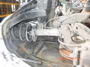 Federbein rechts vorne MINI Mini Roadster (R59)