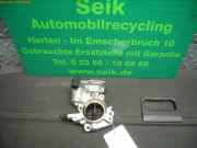 Drosselklappe OPEL Insignia A Sports Tourer (G09) 32500 km