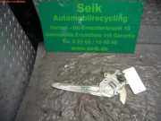 Fensterheber links hinten DAIHATSU Cuore VIII (L276) 83054 km