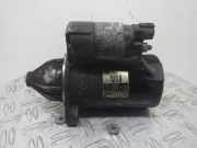 Anlasser KIA Rio III (UB) 361002B102