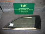 Seitenscheibe rechts hinten OPEL Vectra C Caravan (Z-C/SW) 89000 km