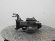 Drosselklappe TOYOTA Yaris (P1) 222100J010