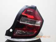 Rückleuchte rechts RENAULT Twingo III (BCM) 265501361R