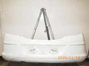 Stoßstange hinten OPEL Corsa D (S07)