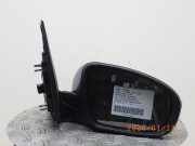 Außenspiegel rechts HYUNDAI i20 Coupe (GB) 87627C8040