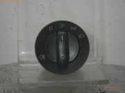 Schalter für Licht VW Golf V Plus (5M, 521) 3C8941431 XSH