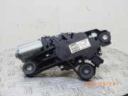 Wischermotor hinten MAZDA 3 (BK) BP4K-67-450A