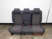 Rückbank SEAT Altea (5P)