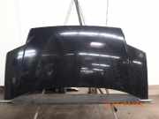 Motorhaube CITROEN C2