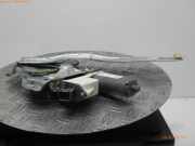 Fensterheber links hinten TOYOTA Avensis Combi (T25) 181896 km