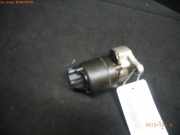 Abgasrückführventil CHEVROLET Lacetti 120811 km