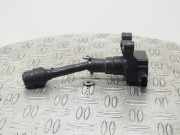 Zündspule FORD Focus III Turnier (DYB) CM5G12A366CB