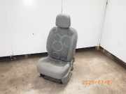 Sitz links RENAULT Kangoo II - Grand Kangoo (KW0)