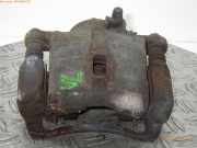 Bremssattel links vorne HYUNDAI Atos (MX) 82275 km