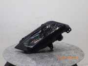 Nebelscheinwerfer links SEAT Ibiza IV SportCoupe (6J) 6J9941701A