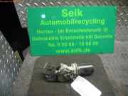 Wischermotor vorne HONDA Prelude IV (BB) 109198 km