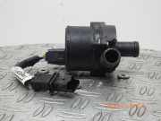 Zusatzwasserpumpe DACIA Logan MCV II 0392023251