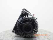 Lichtmaschine OPEL Meriva A 120745 km